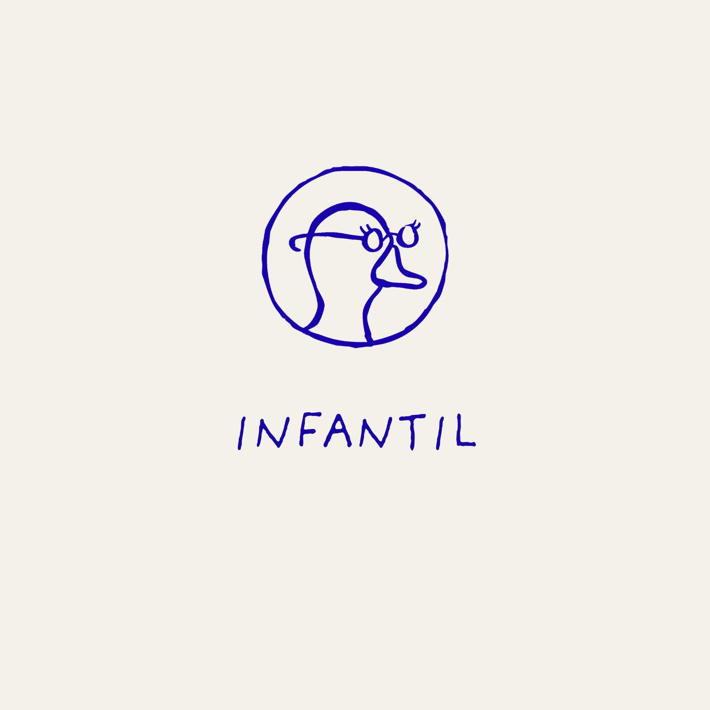 Espacio Infantil