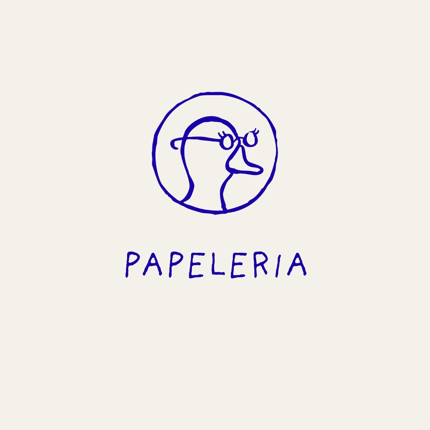 Papeleria