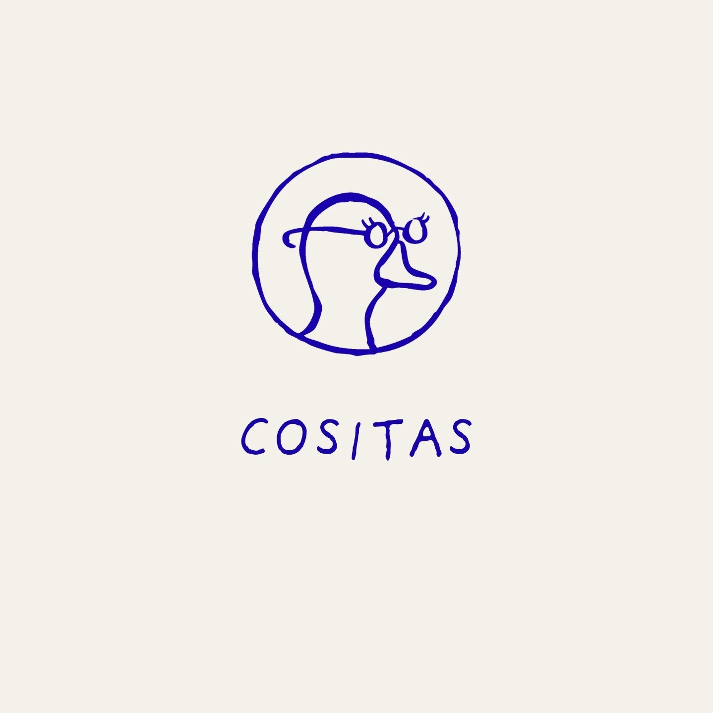 Cositas