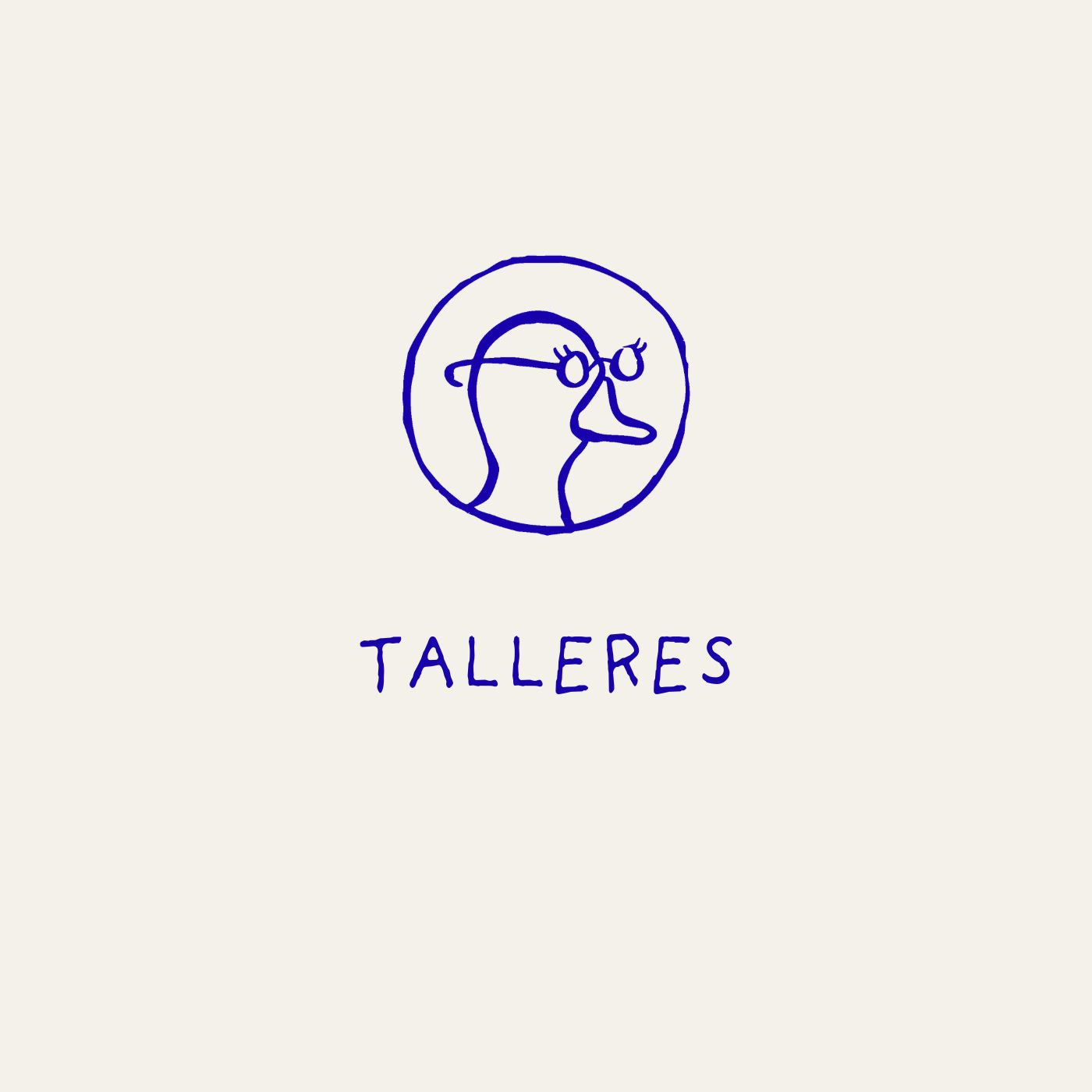 Talleres