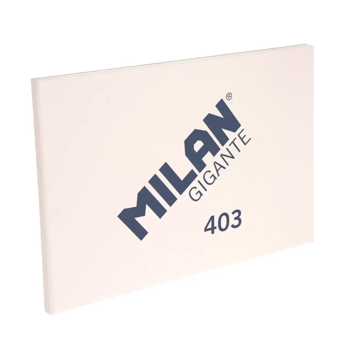 Bloc Dibujo MILAN 403 A3 200gr 50H