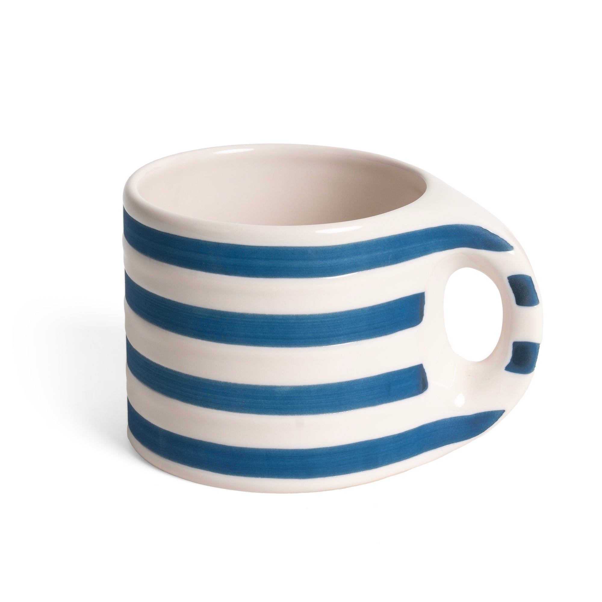 Taza Picasso