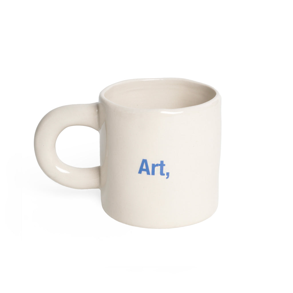Taza Books&Coffee