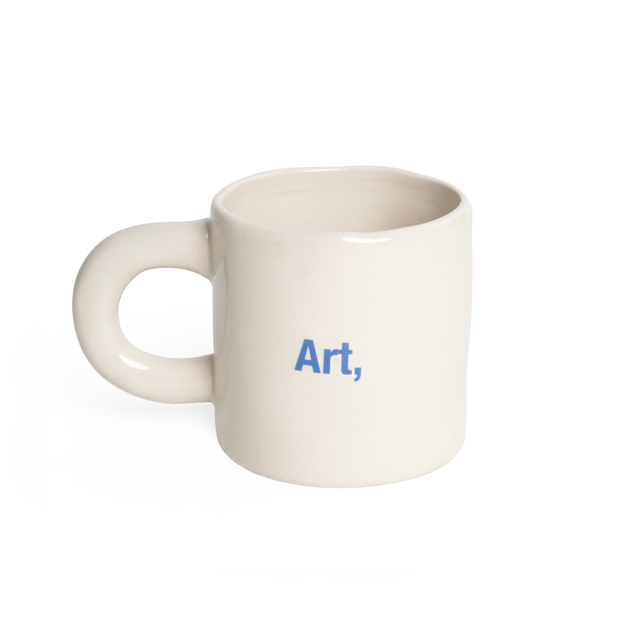 Taza Books&Coffee