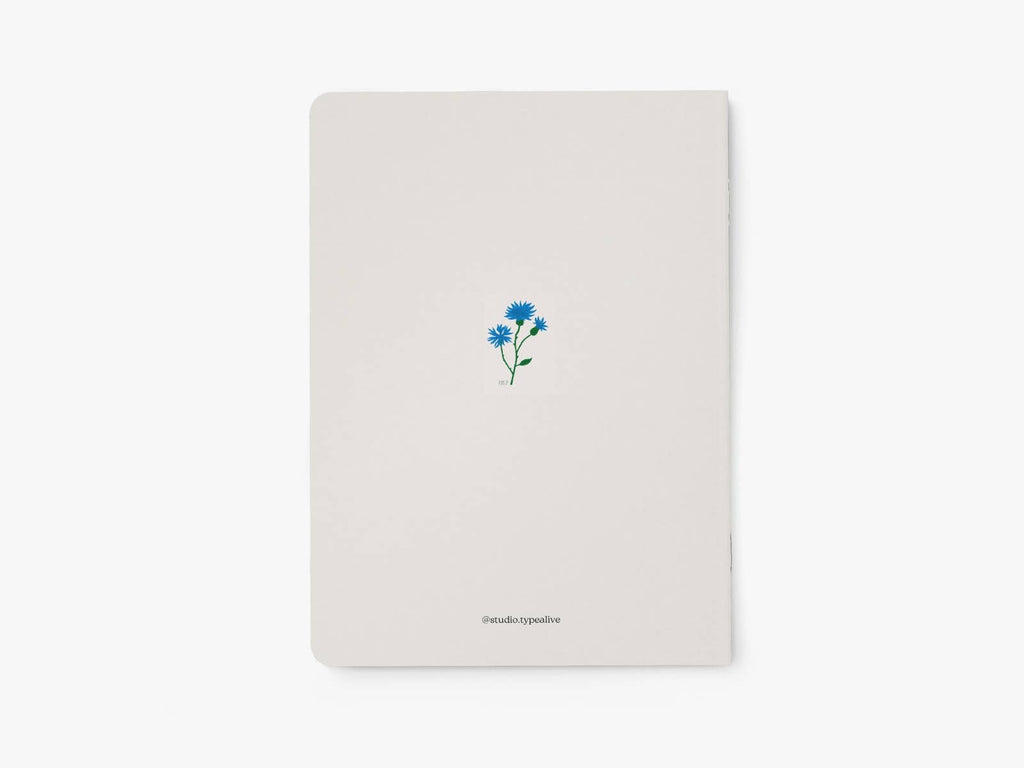 Cuaderno  Annoy
