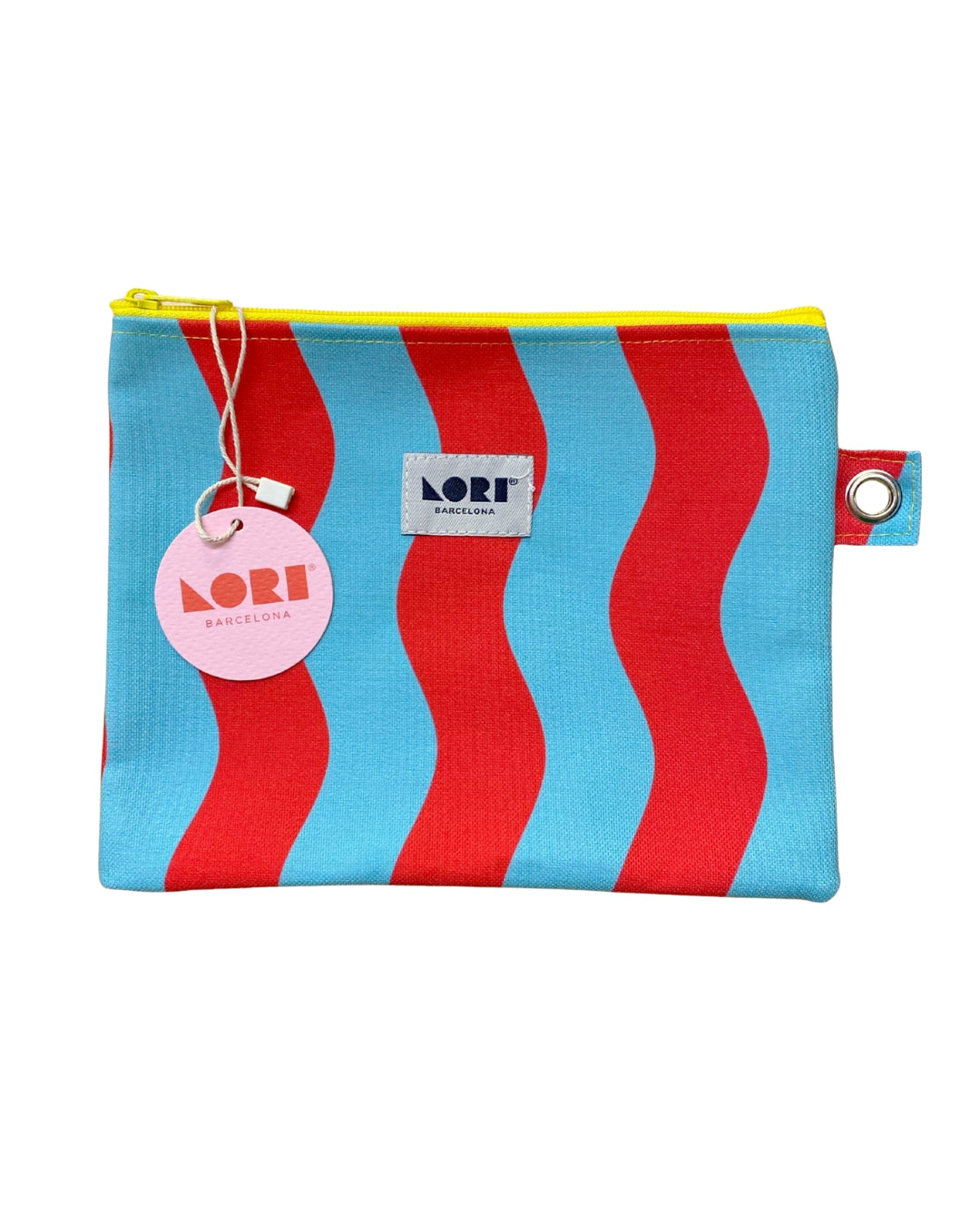 Clutch Lori Barcelona