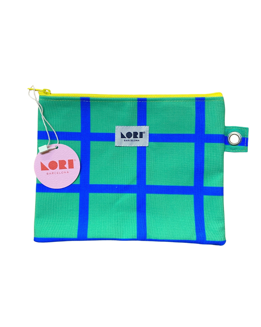 Clutch Lori Barcelona