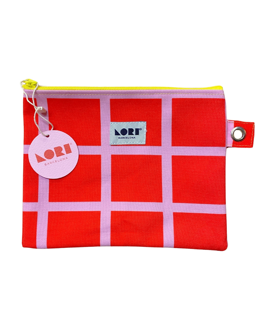 Clutch Lori Barcelona