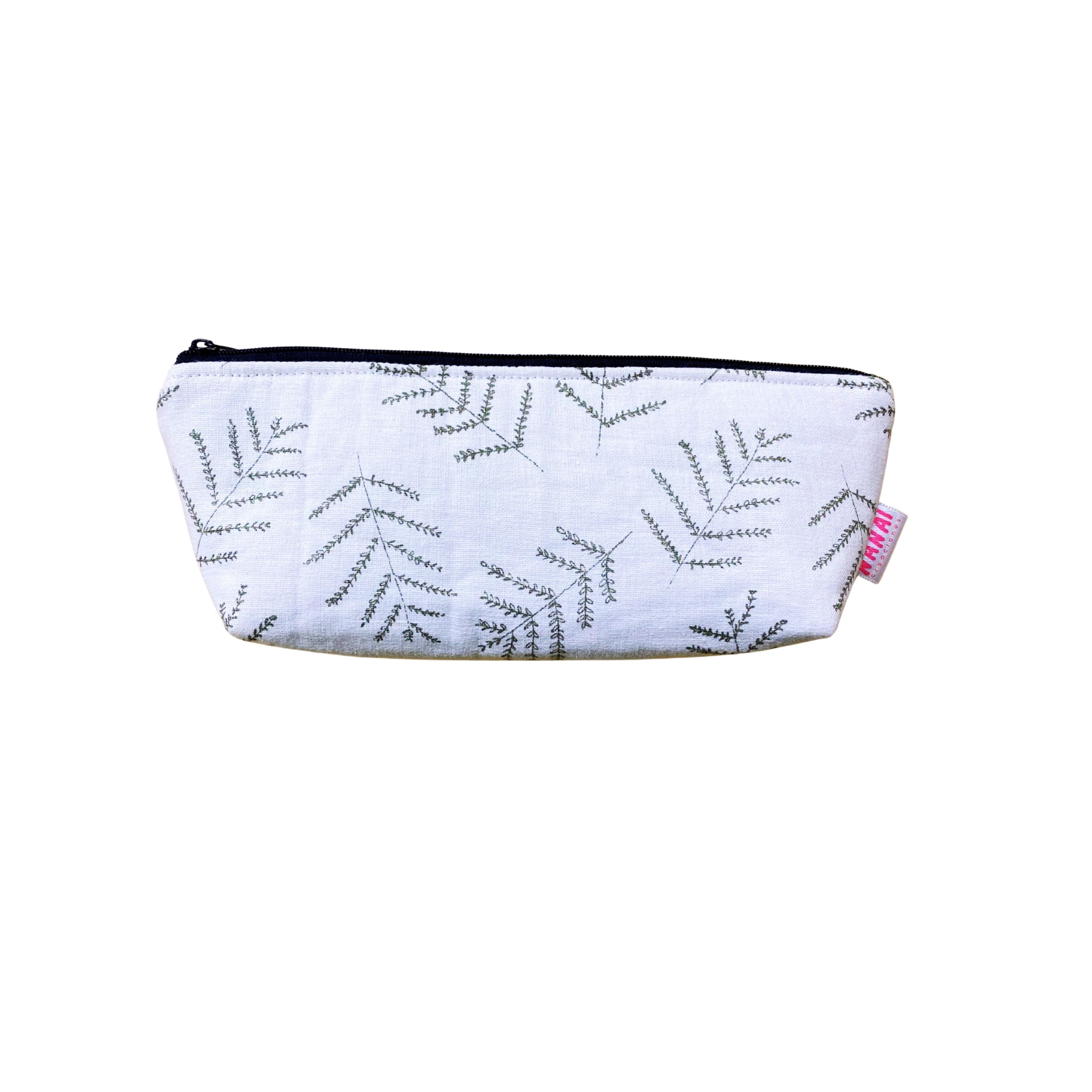 Estuche Nanai