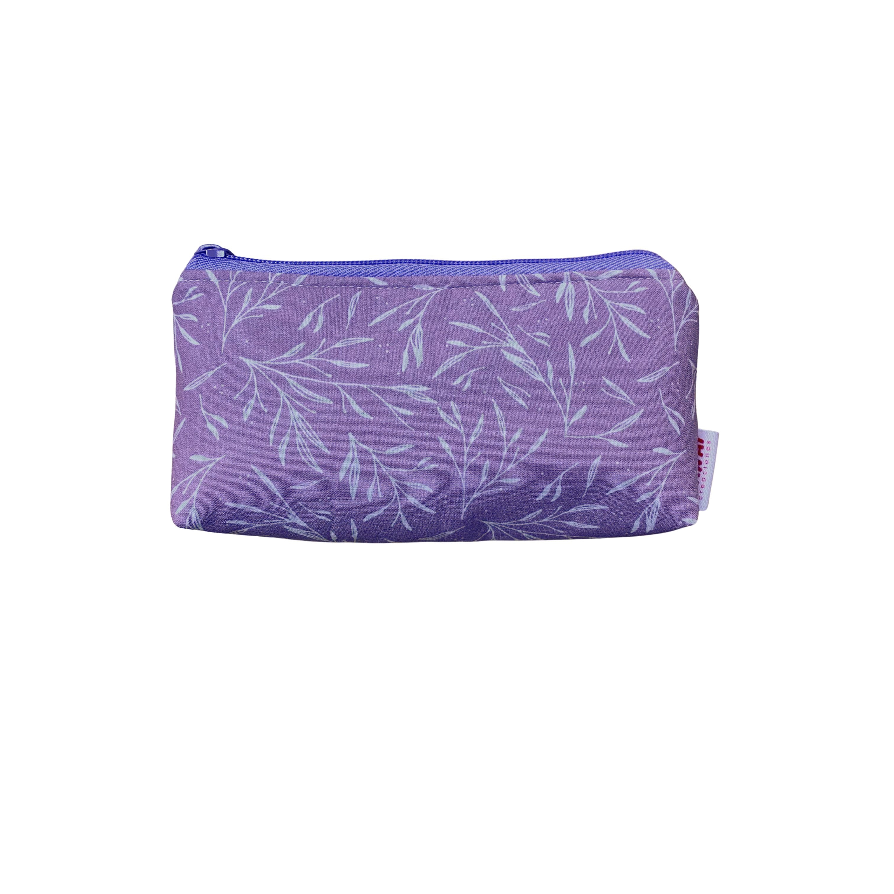 Estuche Nanai