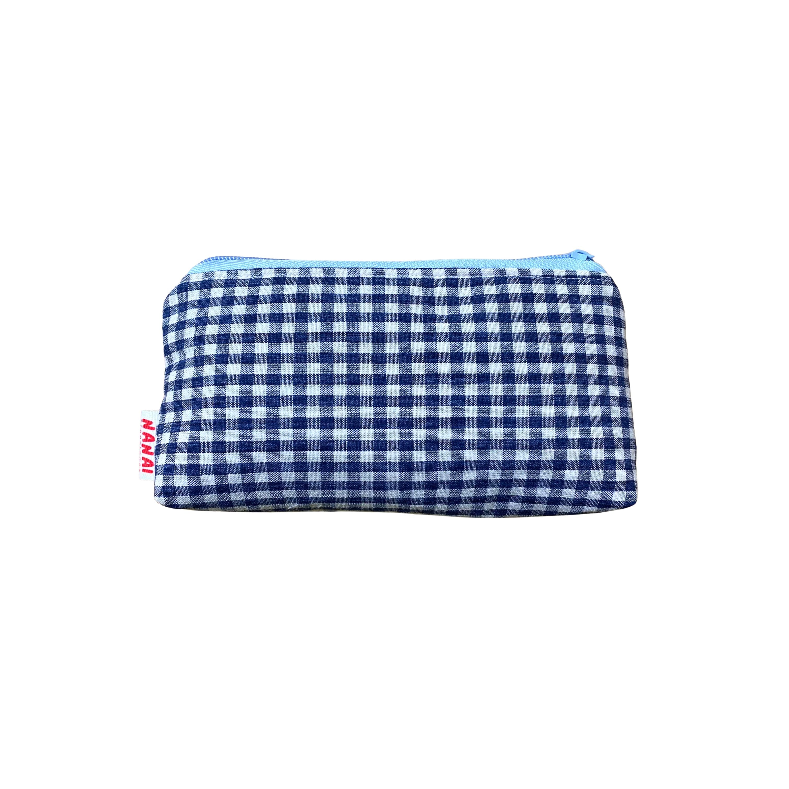 Estuche Nanai