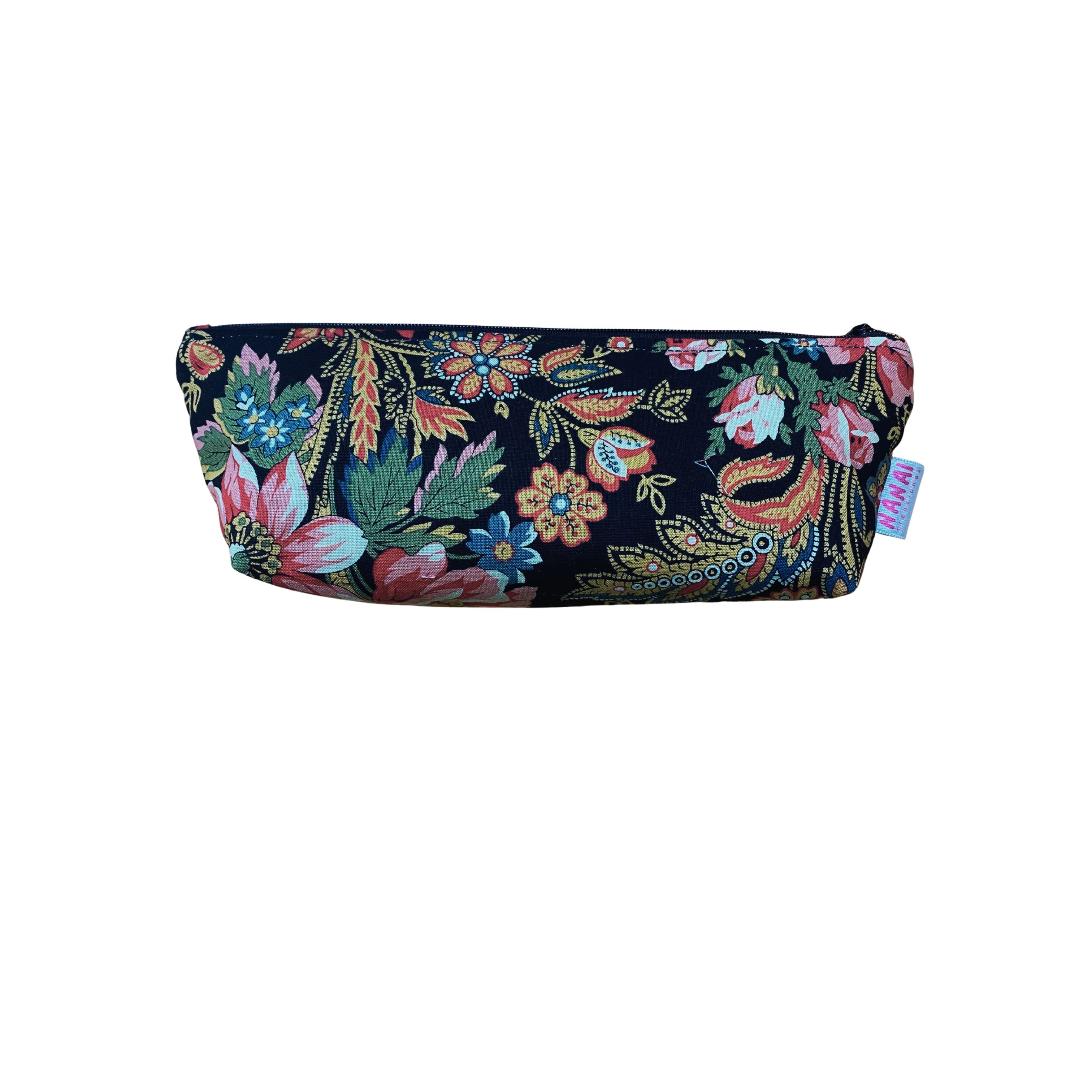 Estuche Nanai