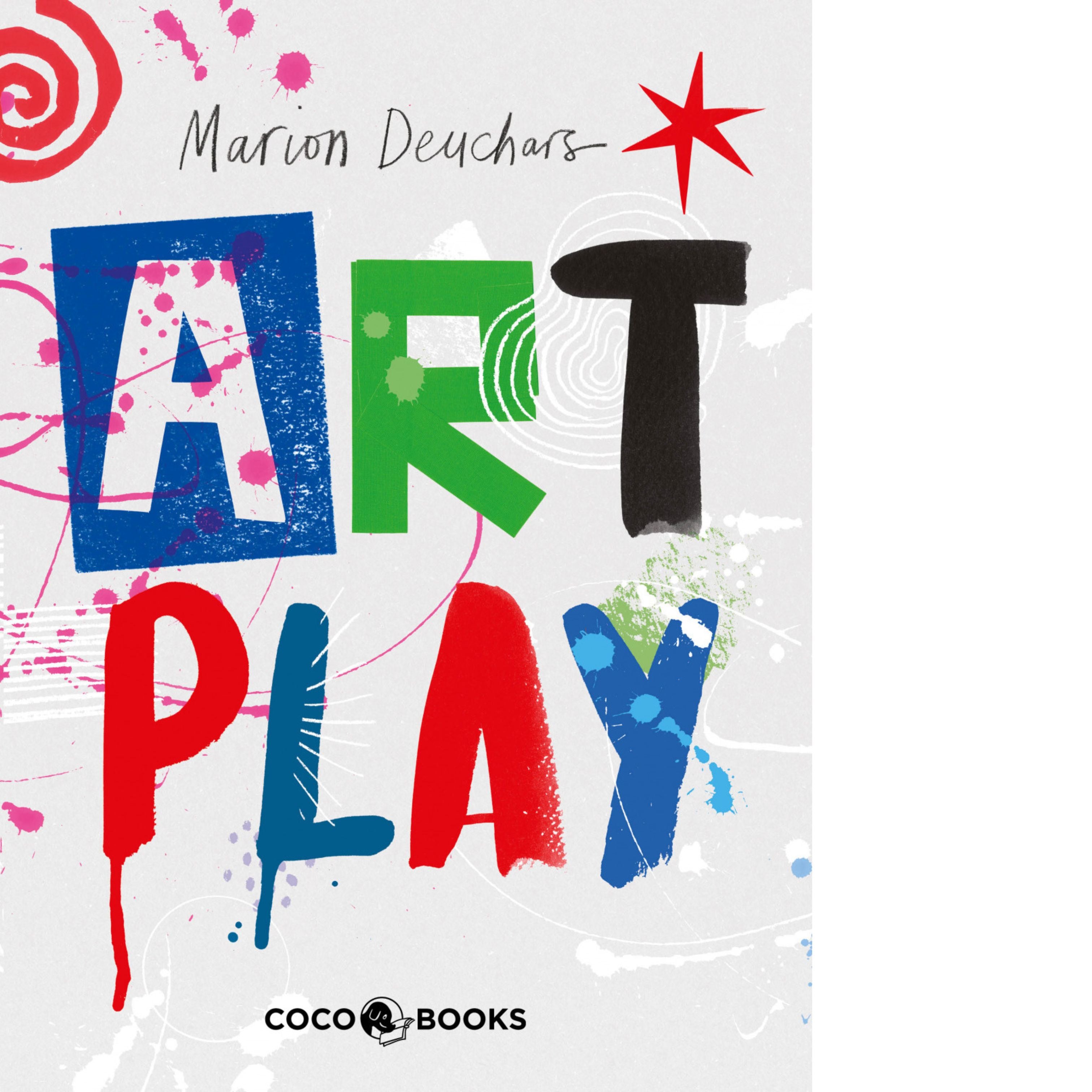 ART PLAY