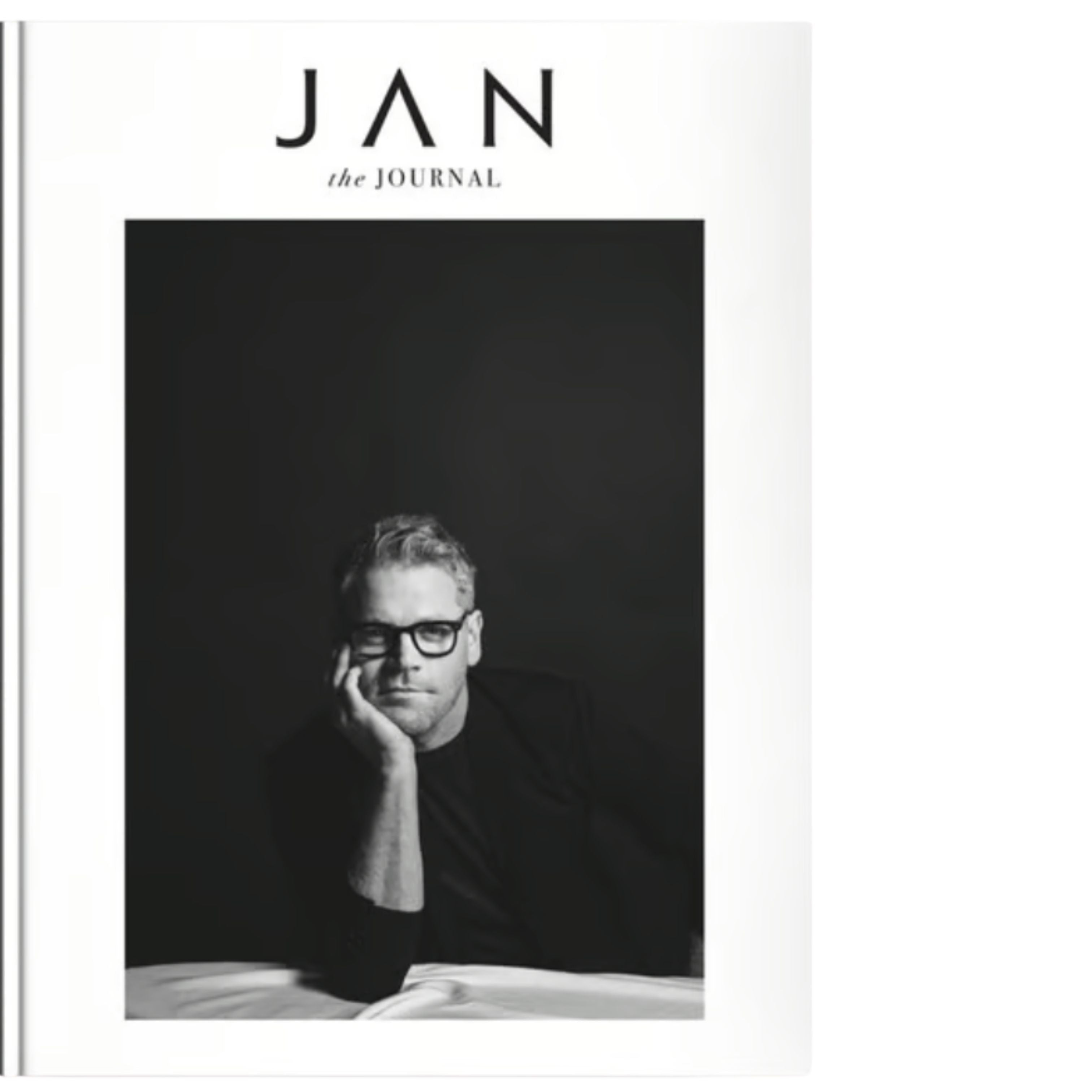 JAN #16
