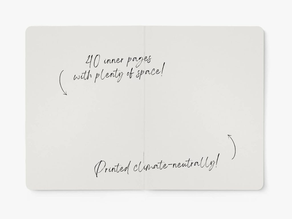 Cuaderno  Annoy
