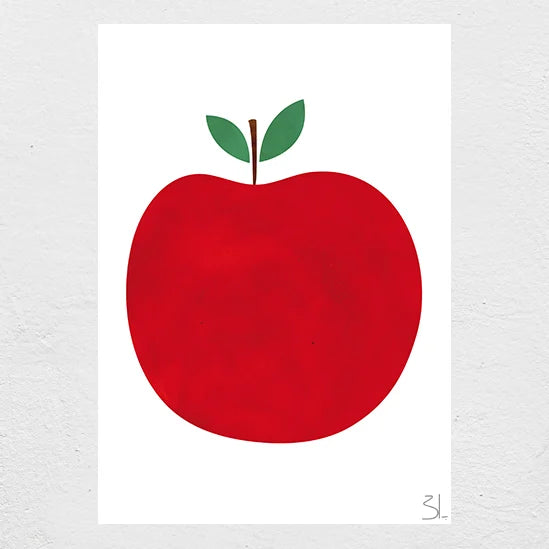 Pomme