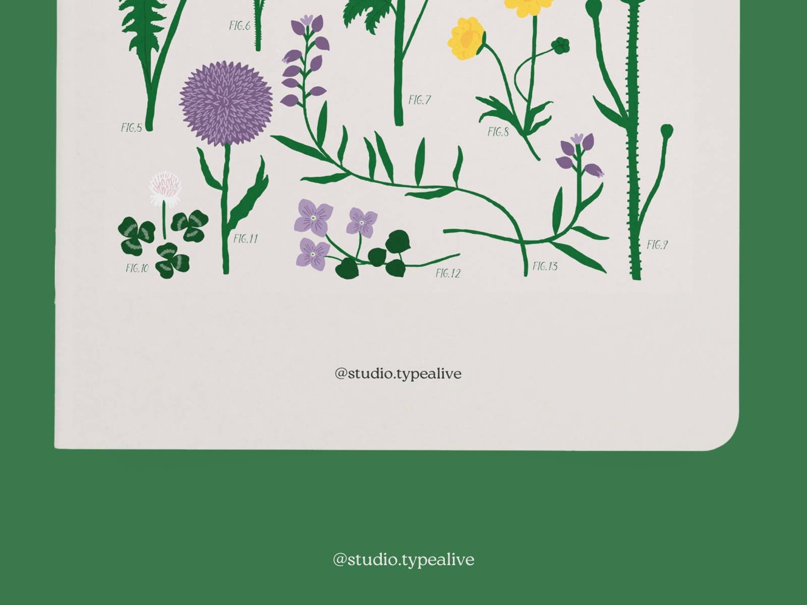 Cuaderno  Annoy